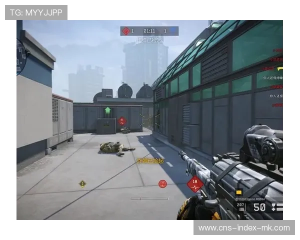 深度攻略：VALORANT爆破线切换与支援技巧揭秘，让你的战斗更上一层楼