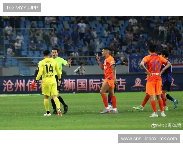 中超俱乐部与城市公共服务联动提升市民参与度