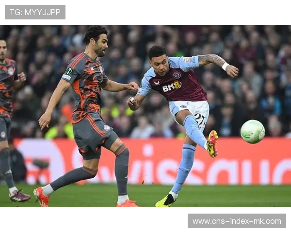 皇马迎欧冠生死夜！奥林匹亚科斯主场成最大阻碍