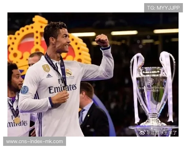 世界杯C罗能否抢点完成领先？