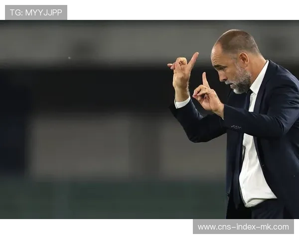 尤文若继续发挥老将价值胜率将上涨