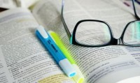 校园体育文化与学生价值观形成研究，校园体育文化对大学生的影响是什么
