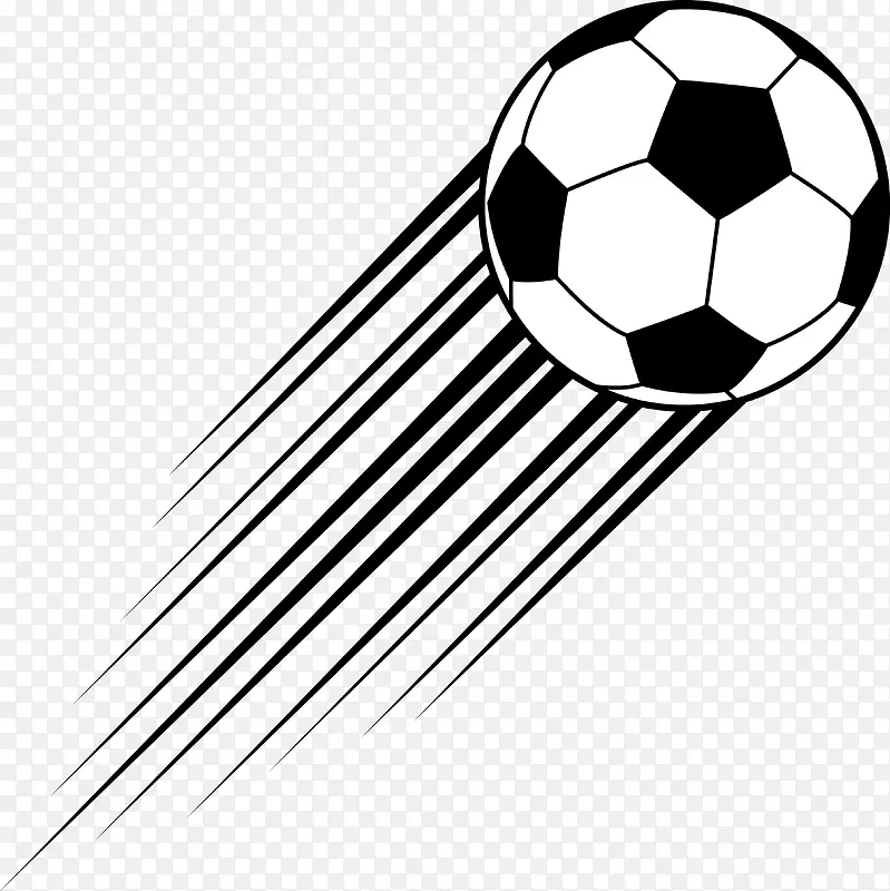 MK体育 - MK体育app下载官网 - 热门赛事实时更新