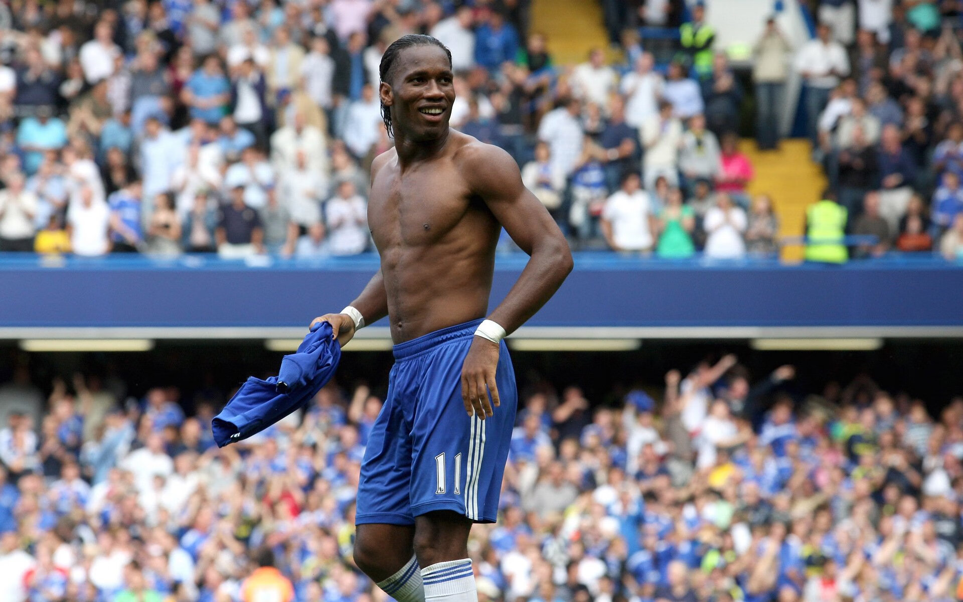 冠军速度模型及技术动作解析，冠军时刻百度百科