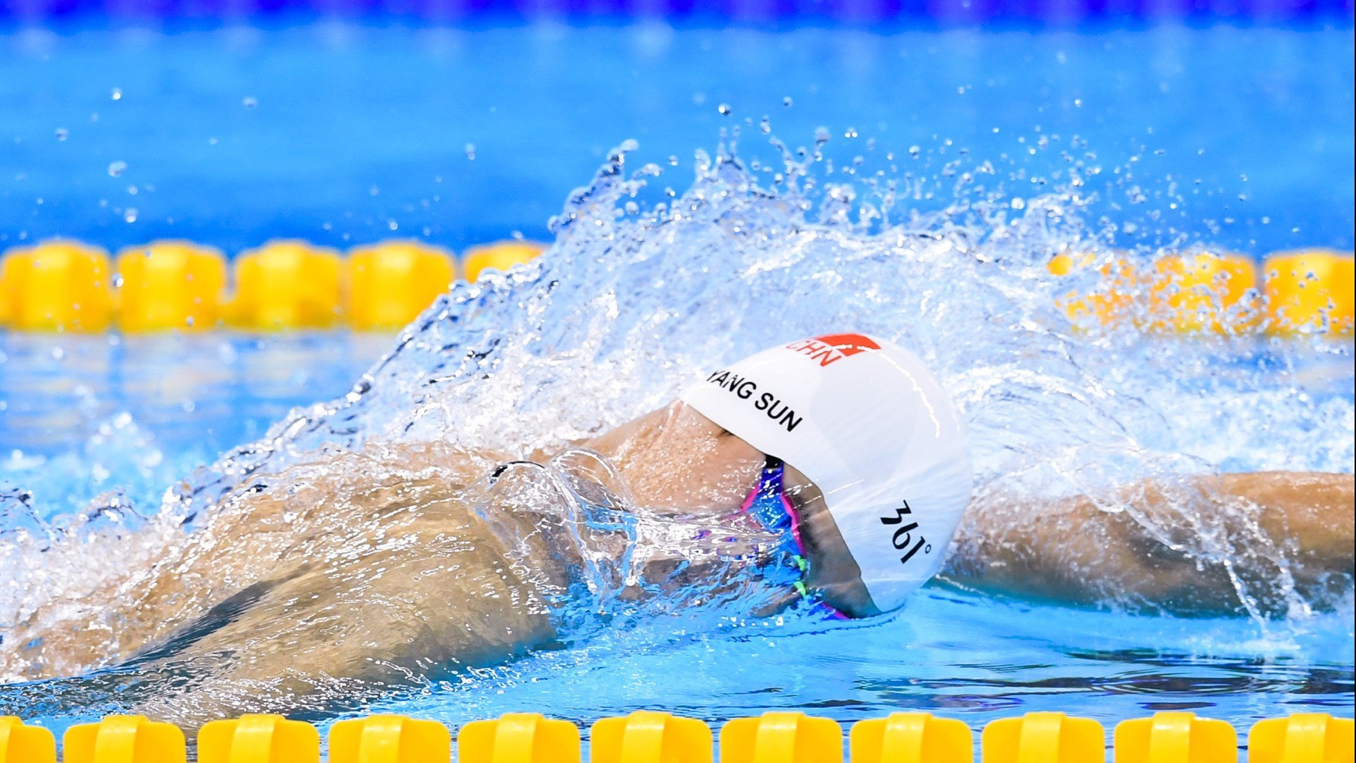 全运会新媒体传播团队招募覆盖高校社群，运动会新媒体