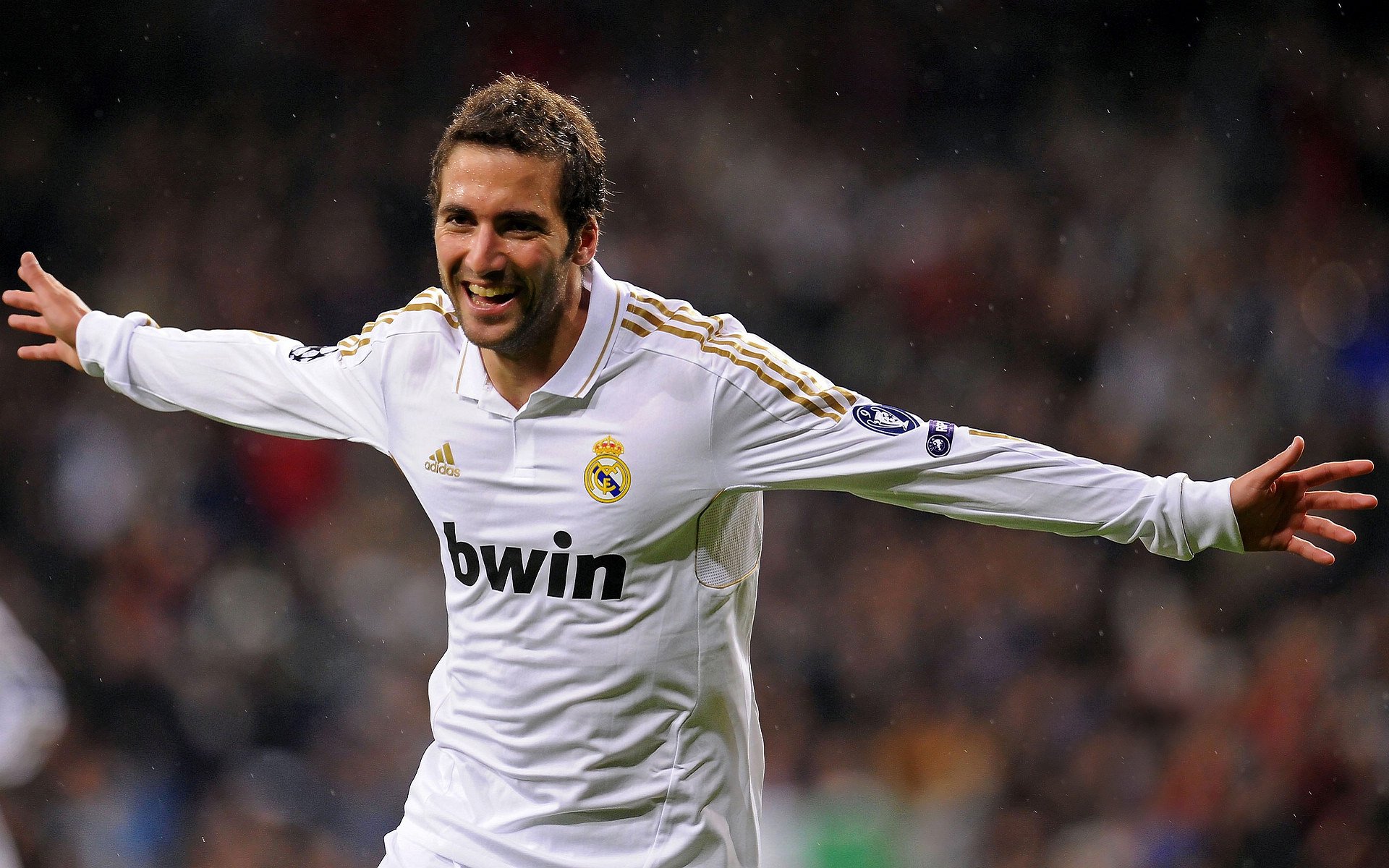 决赛中段贾瓦迪稳扎稳打，决赛中段贾瓦迪稳扎稳打视频