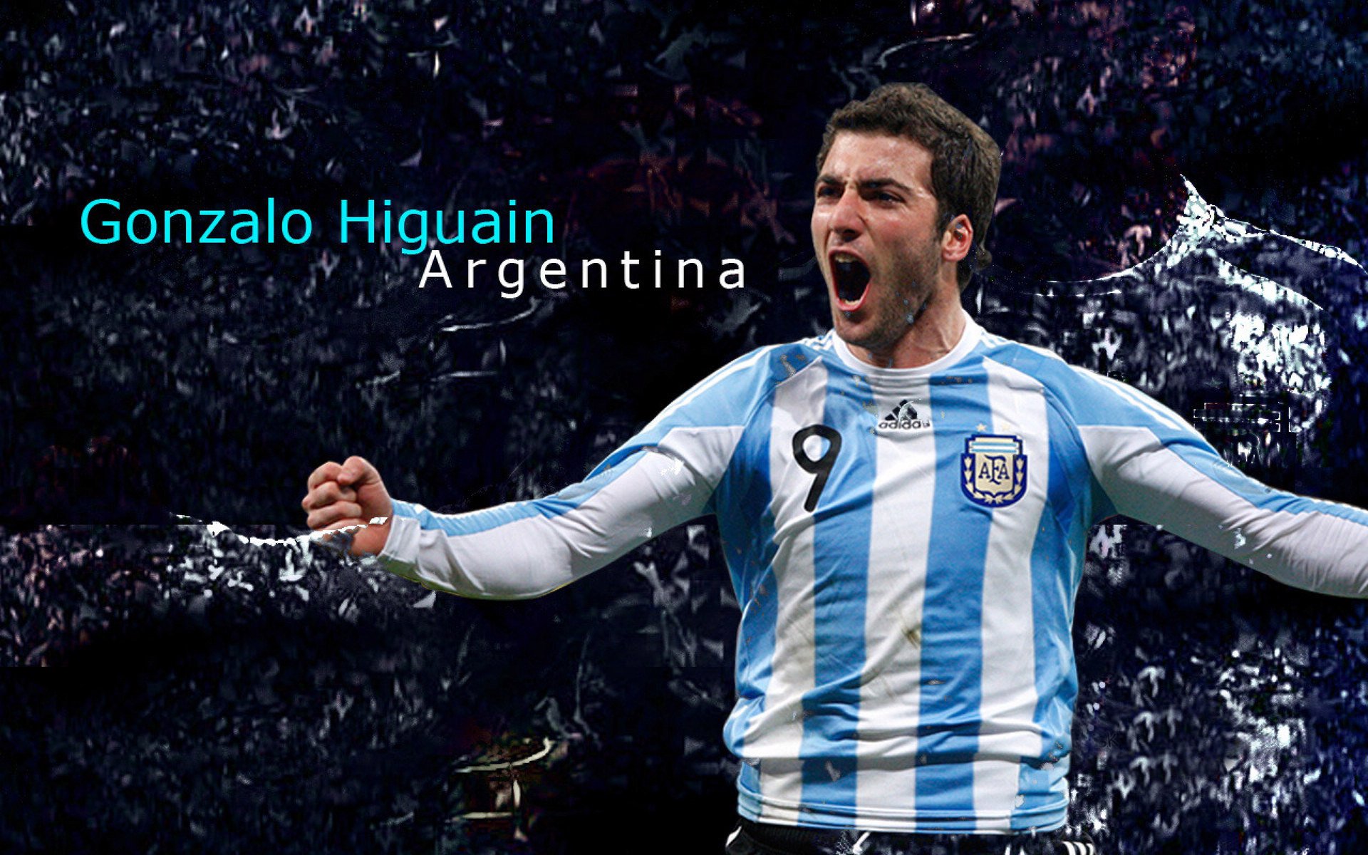 切尔西锋线调整增强禁区威胁，切尔西强在哪