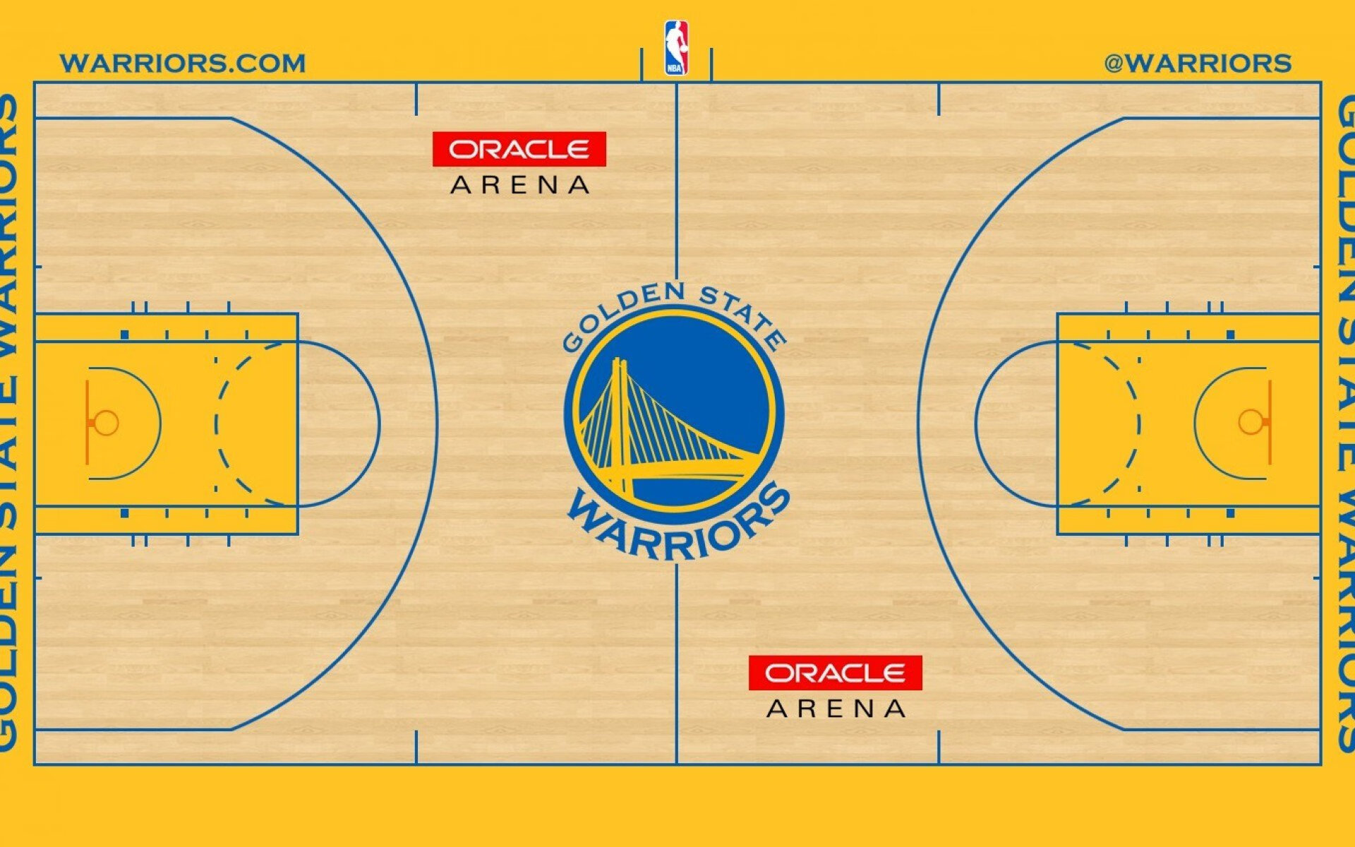 南非羚羊队：进攻的精准传递与防守的全面覆盖让对手难以突破，南非羚羊角