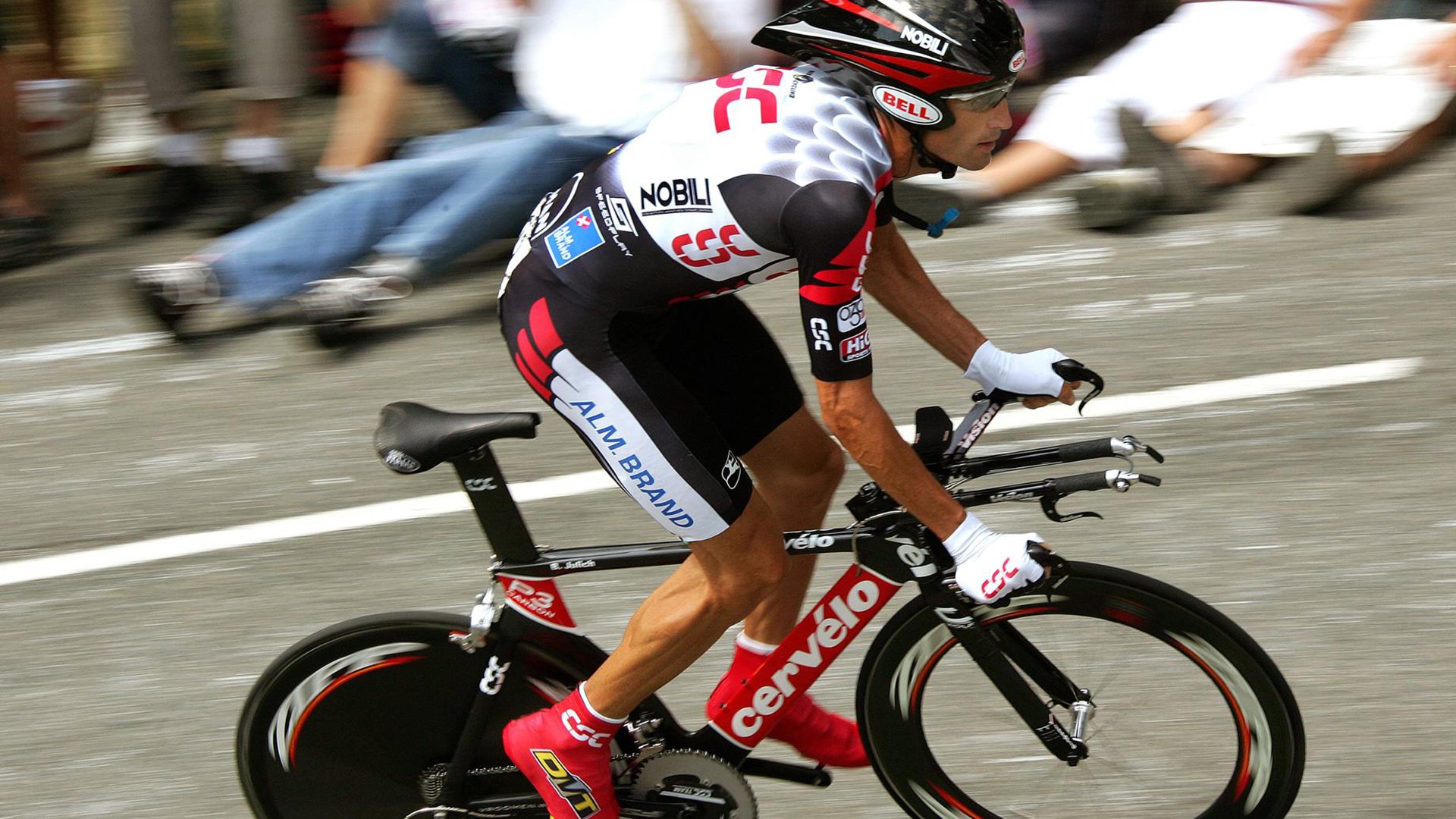 国际体育仲裁机制改革提上日程，国际体育争议仲裁的案件