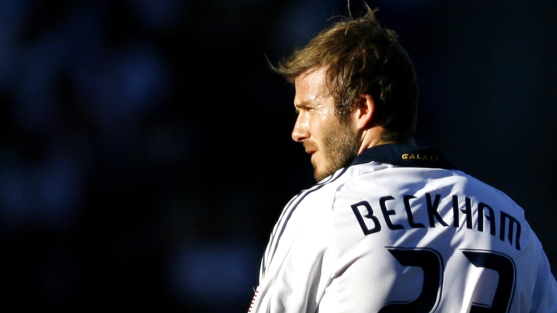 尼日利亚男篮在国际赛事中拼搏奋进，目标奥运，尼日利亚男篮崛起