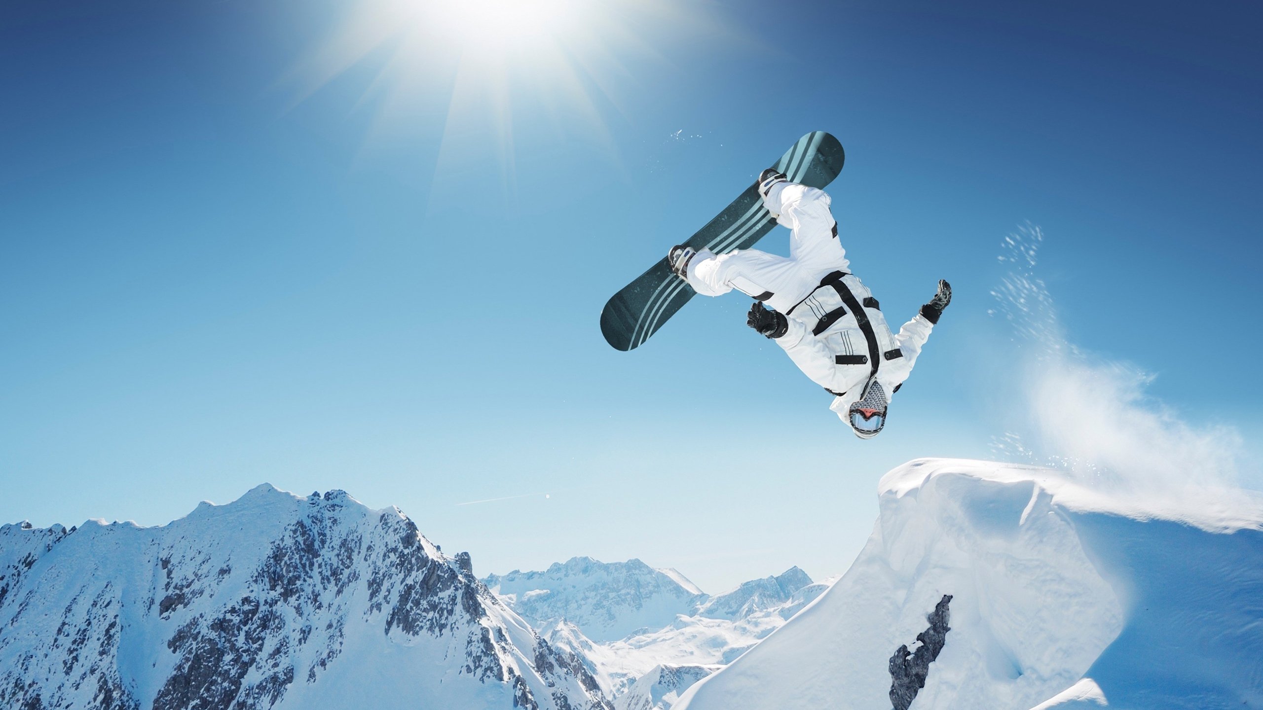 德甲速度狂飙:节奏快,精彩无限!,德甲速度排名