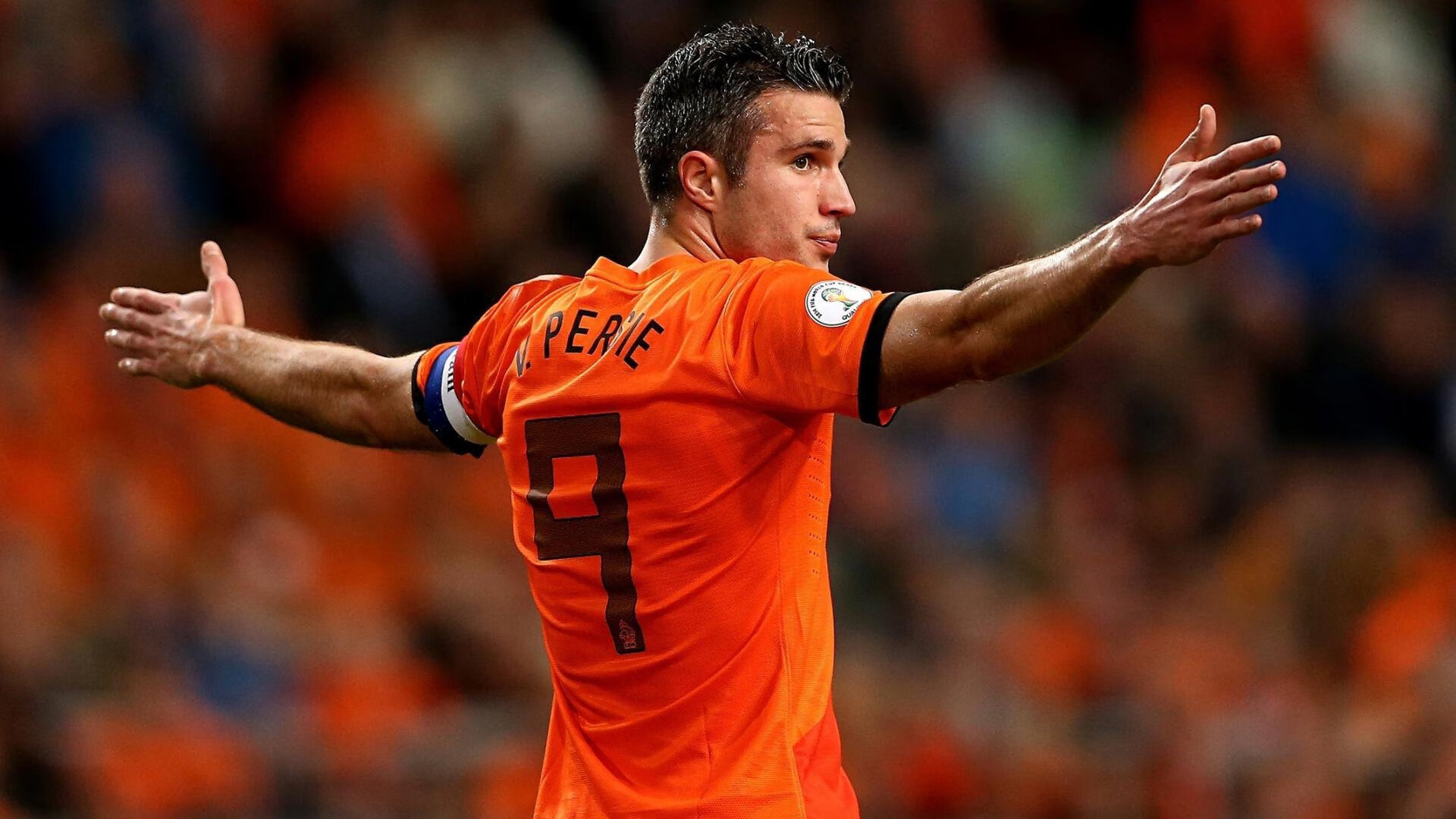 法甲巴黎圣日耳曼商业多元化模式分析，巴黎圣日耳曼的背后财团