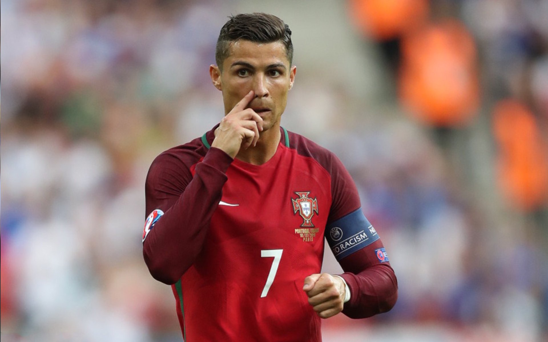 法甲巴黎圣日耳曼商业多元化模式分析，巴黎圣日耳曼的背后财团